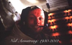 Neil_Armstrong2